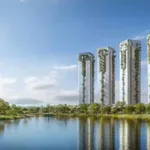 Suất nội bộ căn 2PN2WC, chỉ 4tỷ5/căn, TT 450tr/căn nhận nhà, NH hỗ trợ 0% LS ân hạn gốc 24th, CK13% - Ảnh thu nhỏ 8