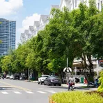 Tổng giỏ hàng bán gấp T10/2026 giá siêu tốt - nhà phố biệt thự - vị trí đẹp - Vinhomes Grand Park - Ảnh thu nhỏ 10
