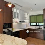 Chính chủ cần bán villa Hội An dòng tiền khai thác quốc tế siêu hiếm - Ảnh thu nhỏ 8