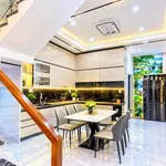 Bán nhà 2 tầng 86m2 giá 2,05 tỷ tại xã An Lão, Hải Phòng - Ảnh thu nhỏ 2