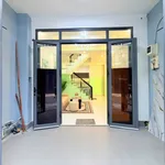 Bán nhà hẻm xe hơi 40m² 2PN 2WC Bình Tân 4.5 tỷ - Ảnh thu nhỏ 3
