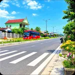 Bán đất mặt tiền Trưng Nữ Vương 116m² kinh doanh 1,94 tỷ - Ảnh thu nhỏ 2