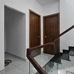Bán nhà phố 4 tầng 56,5m² hẻm xe hơi Đường Số 2, Tam Phú, Thủ Đức giá 5,499 tỷ - Ảnh thu nhỏ 2
