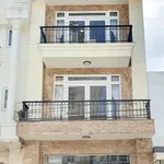 Bán khách sạn 7 tầng, 420 m², mặt tiền Nguyễn Văn Trỗi, Đà Lạt, 22.2 tỷ - Ảnh thu nhỏ 1