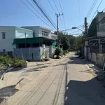 Bán lô đất nở hậu TDP Thuỷ Tú 108.5m² - 4,6 tỷ tại Vĩnh Thái - Ảnh thu nhỏ 3