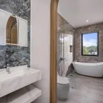 Bán nhà 3 tầng ngang 5m, 100m² tại Trà Lộ, Ngũ Hành Sơn, Đà Nẵng giá 7,5 tỷ - Ảnh thu nhỏ 5