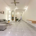 Bán nhà 2 phòng ngủ 81,6m² Bình Phước, 1 tỷ 450 triệu - Ảnh thu nhỏ 1