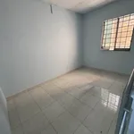 Bán nhà hẻm 2 tầng nở hậu 49m2, 3PN, Trần Bình Trọng, Quận 5, giá 8 tỷ - Ảnh thu nhỏ 4