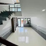 Bán nhà 1 trệt 2 lầu 135m² 4PN, mặt tiền Hiệp An, Bình Dương - Ảnh thu nhỏ 2