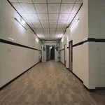 Nhà bán 6,7x15m, 100.5m² đất thổ cư, 690 triệu, Nhà Bè - Ảnh thu nhỏ 3