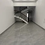 Bán nhà phố 50m² 3 tầng Thiên Lôi, Tân Bình - Ảnh thu nhỏ 1