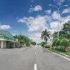 Sadeco mở bán rổ hàng đất nền đón sóng hạ tầng khu vực Nam Sài Gòn SHR giá F0 từ 17 tr/m2 - Ảnh thu nhỏ 26