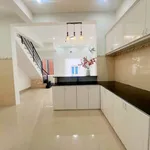 Bán nhà 1 trệt 1 lầu 50m² Trương Công Định Vũng Tàu - Ảnh thu nhỏ 4