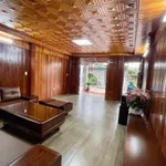 Bán nhà 2 tầng 4 PN 67,5m² Phố Thắng Lợi, Tân Hưng - Ảnh thu nhỏ 2