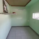 Chính chủ bán NR 5PN, 2WC tại Trần Thị Dương, Dĩ An, 3,85 tỷ, 101,7m2 hàng hot uy tín - Ảnh thu nhỏ 9