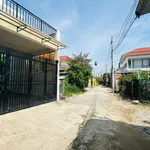 Bán đất 113m2 Tây Trì Nhơn Mỹ Thượng Huế - Ảnh thu nhỏ 3