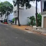 Bán đất 72.8m² Phường 5 Tân An 1 tỷ 400 triệu - Ảnh thu nhỏ 3