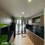 Bán căn hộ góc 2 mặt thoáng 70m2, 2 PN, full nội thất, 1,7 tỷ - Ảnh thu nhỏ 5