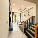 Bán nhà 3 tầng Thanh Khê 60m2 giá 4 tỷ - Ảnh thu nhỏ 5