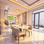 Bán nhà 2 tầng 3PN tại Diên Sơn Khánh Hòa 2,45 tỷ - Ảnh thu nhỏ 4