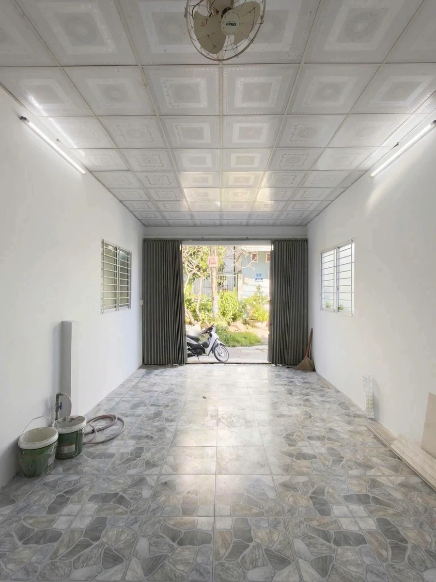 Bán nhà hẻm 124m² 2PN tại Rạch Giá, Kiên Giang 2,45 tỷ - Ảnh thu nhỏ 5