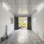 Bán nhà hẻm 124m² 2PN tại Rạch Giá, Kiên Giang 2,45 tỷ - Ảnh thu nhỏ 5