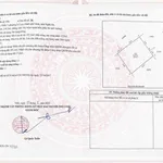 Bán lô đất có sẵn nhà 2 tầng 214m2 Lê Lợi, TP Vinh - Ảnh thu nhỏ 1