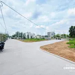 Bán đất Biên Hòa 520m², mặt tiền 8m, giá 2 tỷ 580 triệu - Ảnh thu nhỏ 2