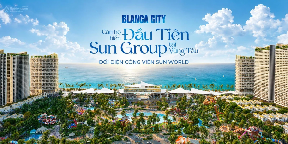 SUẤT NGOẠI GIAO CĂN STUDIO NỘI KHU 1,8 TỶ TTS CHIẾT KHẤU 24.5%. GIỎ 1PN+ 2PN+ VIEW BIỂN GIÁ CỰC TỐT - Ảnh thu nhỏ 2