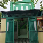 Bán nhà riêng 64m² 2 phòng ngủ Vĩnh Lộc Nhà Bè - Ảnh thu nhỏ 2