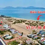 Bán đất full thổ cư 108m² ở Sông Cầu, gần biển 200m - Ảnh thu nhỏ 4