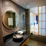Chính chủ bán căn condotel Wyndham Thanh Thủy tầng 10 giá 1,7 tỷ - Ảnh thu nhỏ 5