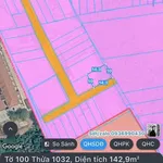 Bán nhà Bình Hoà 142.9m2, giá 3 tỷ 800 - Ảnh thu nhỏ 3
