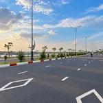Bán đất mặt tiền 120m2 bờ kè sông Đồng Nai Biên Hòa - Ảnh thu nhỏ 3