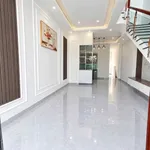 Nhà bán 3 phòng ngủ Tương Bình Hiệp Bình Dương 2,55 tỷ - Ảnh thu nhỏ 3