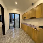 Bán căn hộ 70m² 2PN giá 2 tỷ Nguyễn Trãi Quận 1 - Ảnh thu nhỏ 4