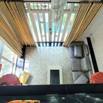 Bán nhà 6PN, 145m² sân thượng, Phường 17 Gò Vấp, 12.5 tỷ - Ảnh thu nhỏ 5