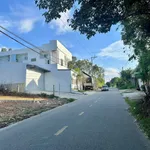 Bán đất mặt tiền Phùng Quán Huế 100m² sổ riêng - Ảnh thu nhỏ 4