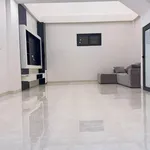 Bán nhà 43m² x 3 tầng, 3 PN, Văn Cao, nhỉnh 3 tỷ - Ảnh thu nhỏ 2
