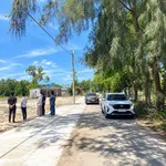 Chỉ 295tr sở hữu ngay đất biển Vinh An đường 13m5 | Hạ tầng hoàn thiện - Ảnh thu nhỏ 4