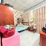 Bán nhà hẻm 4m Đình Nghi Xuân, Bình Tân, 28m², 2PN - Ảnh thu nhỏ 3