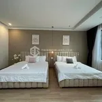 Bán nhà mặt tiền Thái Văn Lung 100m² 5 phòng ngủ Nha Trang - Ảnh thu nhỏ 1