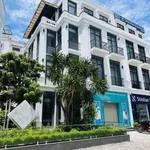Cho thuê shophouse Vincom Xuân Khánh, 800m2, 120 triệu/tháng - Ảnh thu nhỏ 1