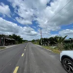 Bán đất nền 400m2, đường Minh Hưng 1 tỷ 050 - Ảnh thu nhỏ 2
