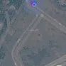 Bán Thửa đất số 1, Mảnh trích đo địa chính số: 61-2020, thị xã Nghĩa Lộ, tỉnh Yên Bái - Ảnh thu nhỏ 10