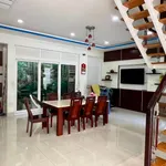Bán biệt thự 3PN 140m² khu 16 Hecta Phú Quốc 5 tỷ - Ảnh thu nhỏ 3