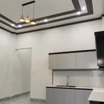 Bán nhà phố 3 phòng ngủ 140m² Nguyễn Chí Thanh, Bình Tân, 1.666 tỷ - Ảnh thu nhỏ 4