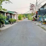 Bán lô đất Phú An Bình Dương giá 2 tỷ 550 - Ảnh thu nhỏ 1