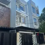 Bán nhà 5 phòng ngủ 181m² trung tâm Thanh Khê, Đà Nẵng - Ảnh thu nhỏ 2