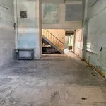 Bán nhà riêng - mặt tiền số 621 đường 23/10, 8,1 tỷ đồng, diện tích đất 100m2 - Ảnh thu nhỏ 3